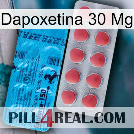 Dapoxetine 30 Mg new14
